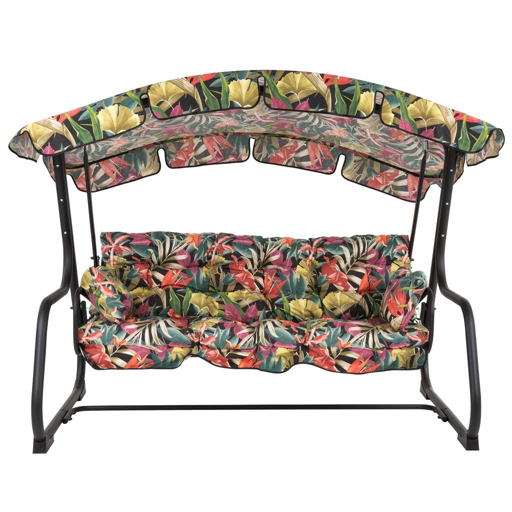 https://dajar.pl/media/catalog/product/4/4/448626-10.jpg