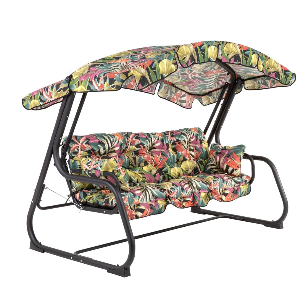 https://dajar.pl/media/catalog/product/4/4/448626-11.jpg