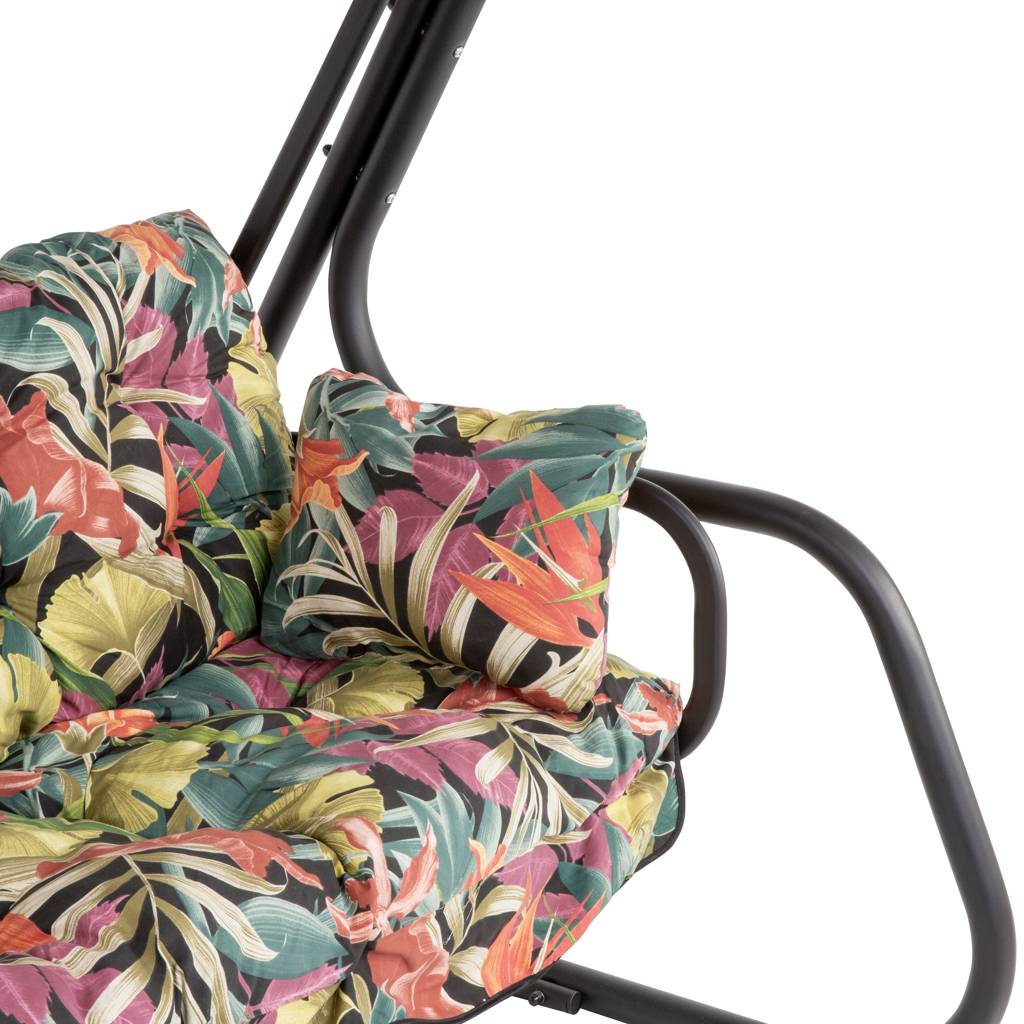 https://dajar.pl/media/catalog/product/4/4/448626-12.jpg