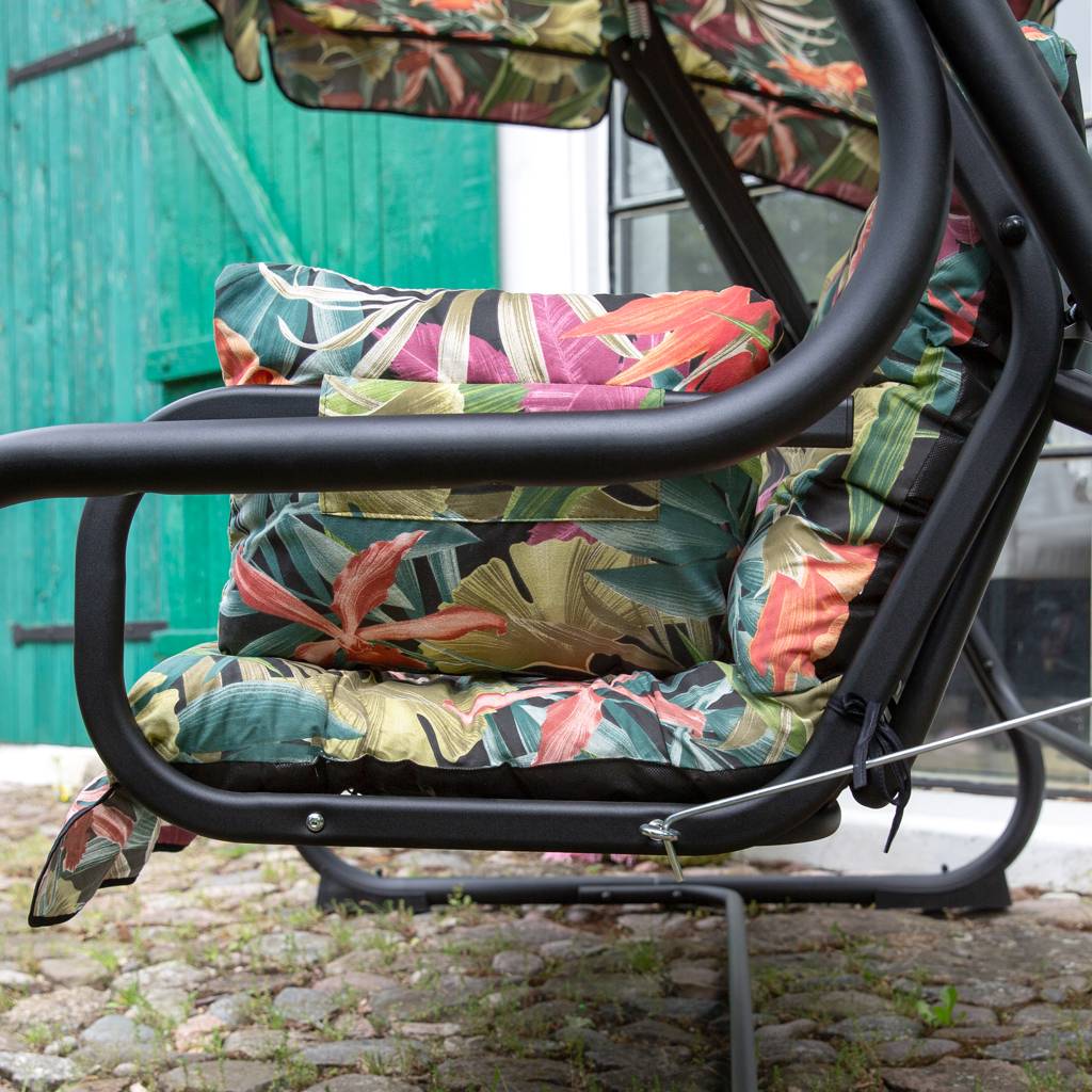 https://dajar.pl/media/catalog/product/4/4/448626_3_.jpg