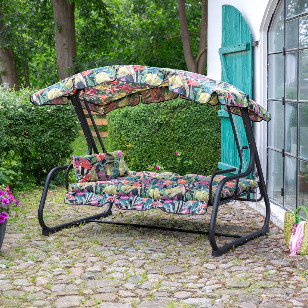 https://dajar.pl/media/catalog/product/4/4/448626_4_.jpg