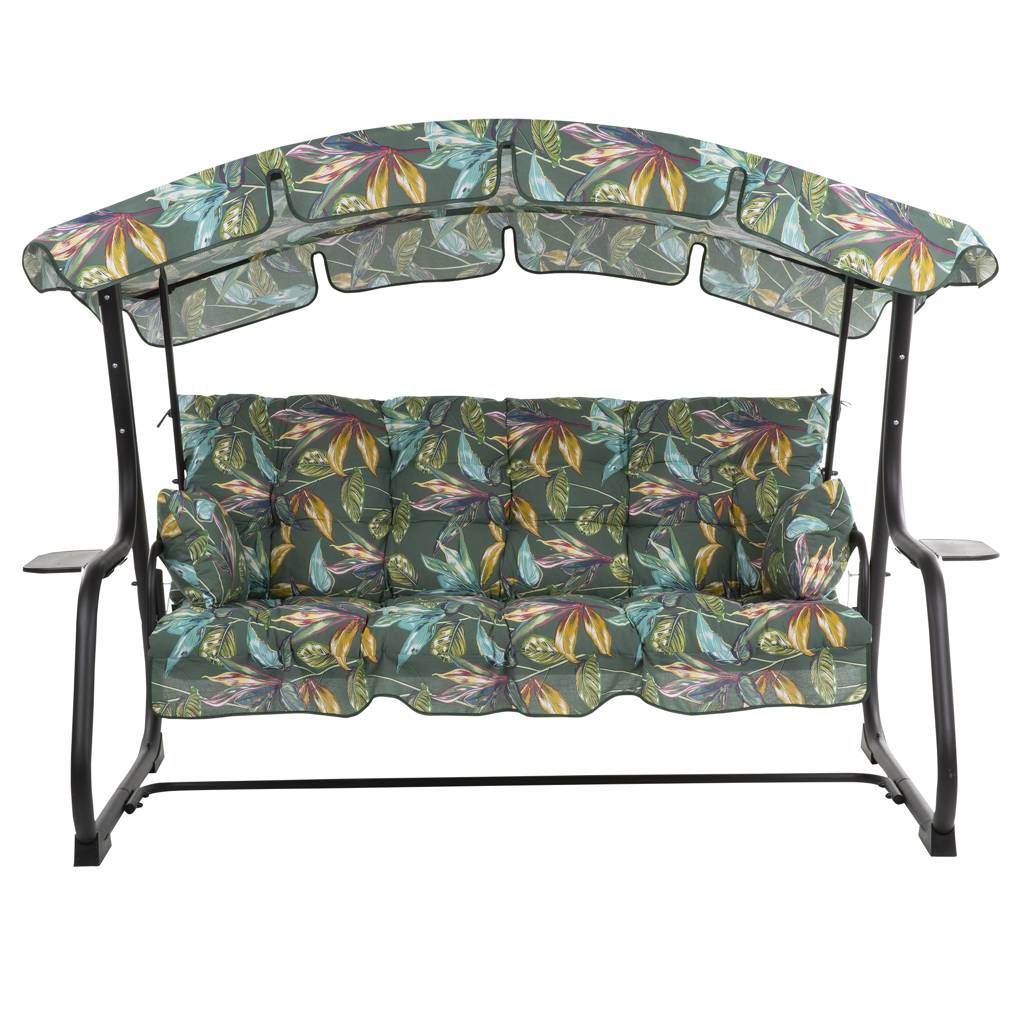 https://dajar.pl/media/catalog/product/4/4/448627_02.jpg