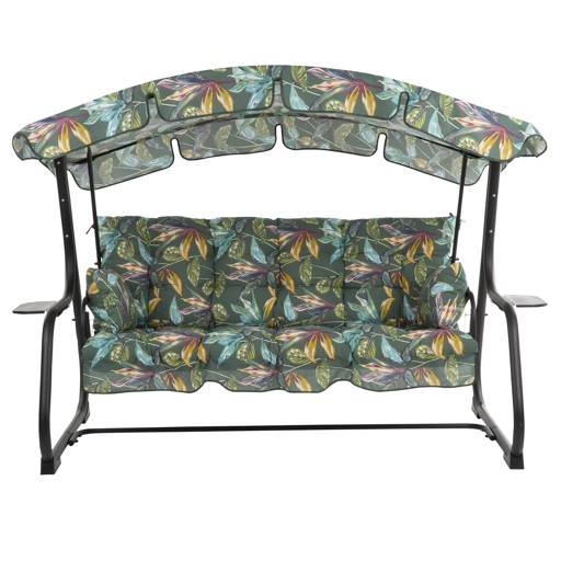 https://dajar.pl/media/catalog/product/4/4/448627_02.jpg