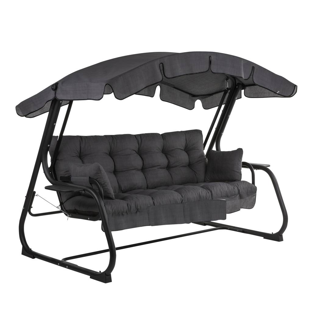 https://dajar.pl/media/catalog/product/4/4/448628_467751.jpg