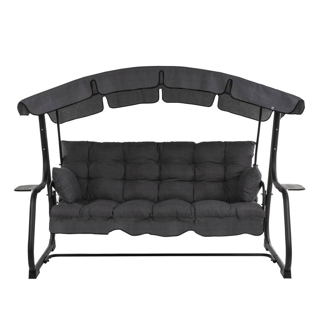 https://dajar.pl/media/catalog/product/4/4/448628.jpg