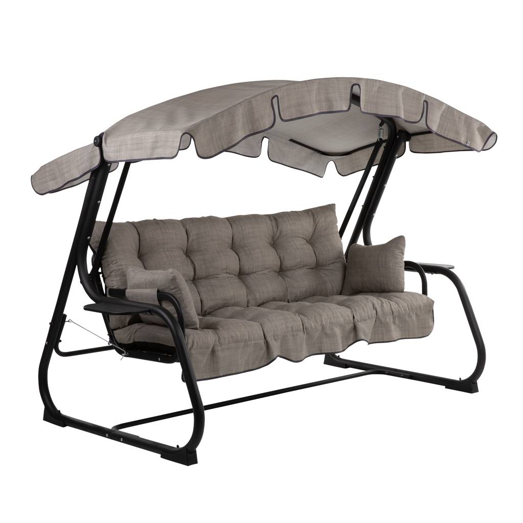 https://dajar.pl/media/catalog/product/4/4/448629.jpg