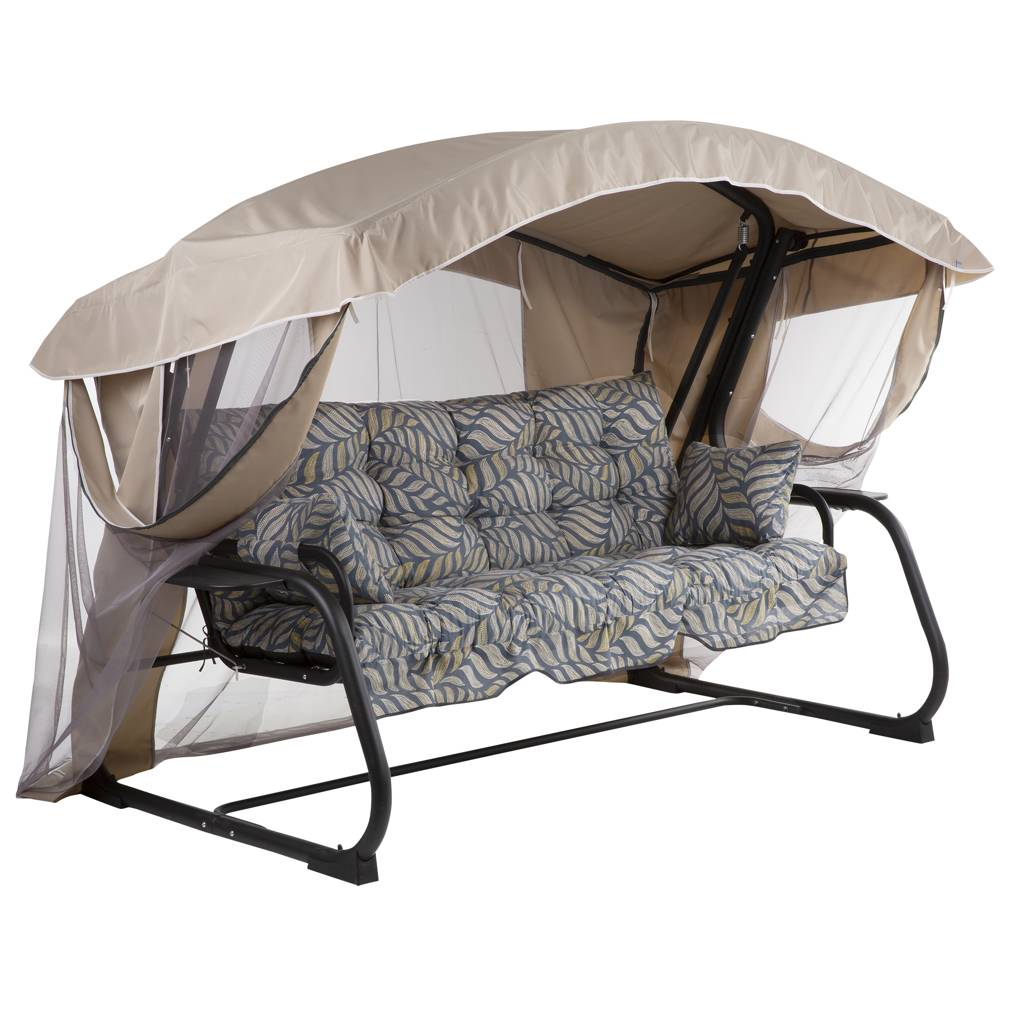 https://dajar.pl/media/catalog/product/4/4/448633_01.jpg