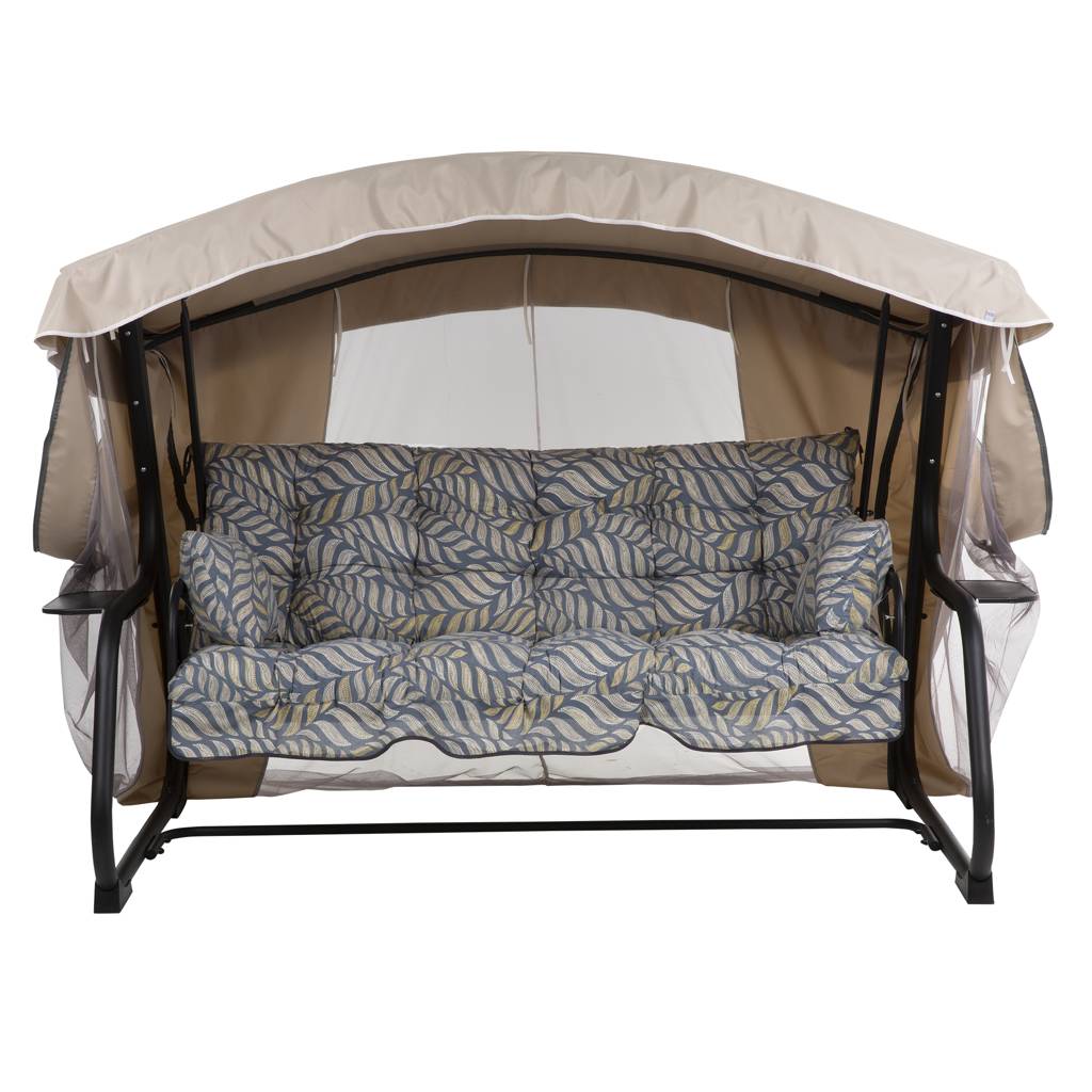 https://dajar.pl/media/catalog/product/4/4/448633_02.jpg