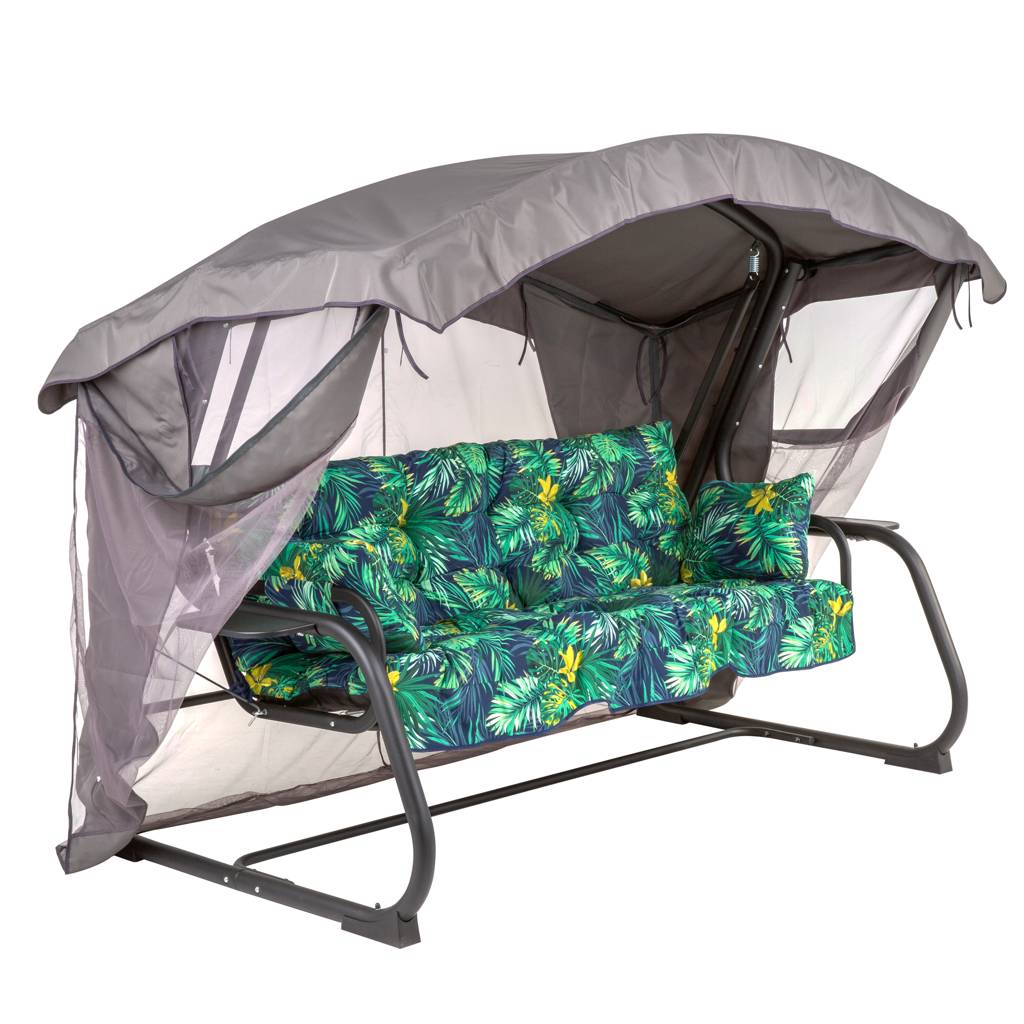 https://dajar.pl/media/catalog/product/4/4/448641-10.jpg