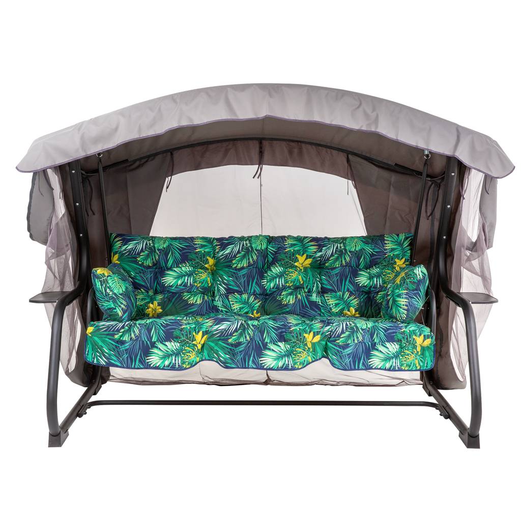 https://dajar.pl/media/catalog/product/4/4/448641-11.jpg