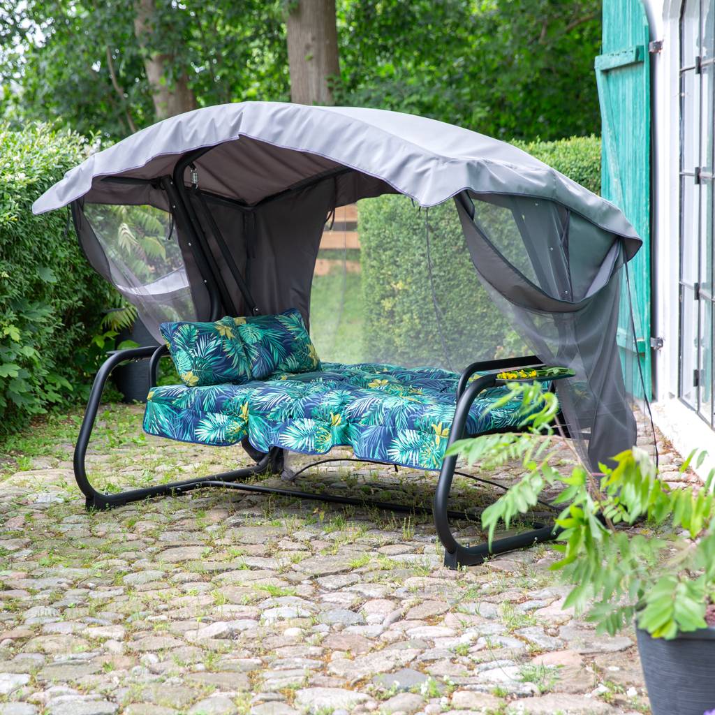 https://dajar.pl/media/catalog/product/4/4/448641_5_.jpg