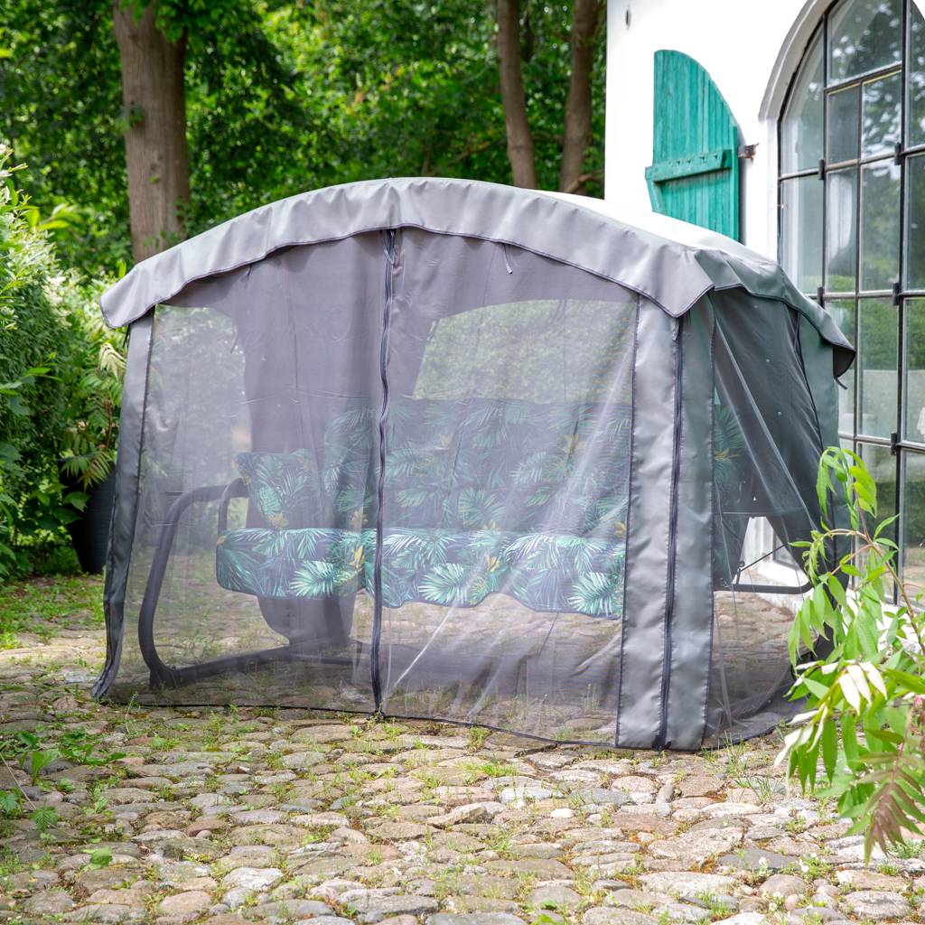 https://dajar.pl/media/catalog/product/4/4/448641_8_.jpg