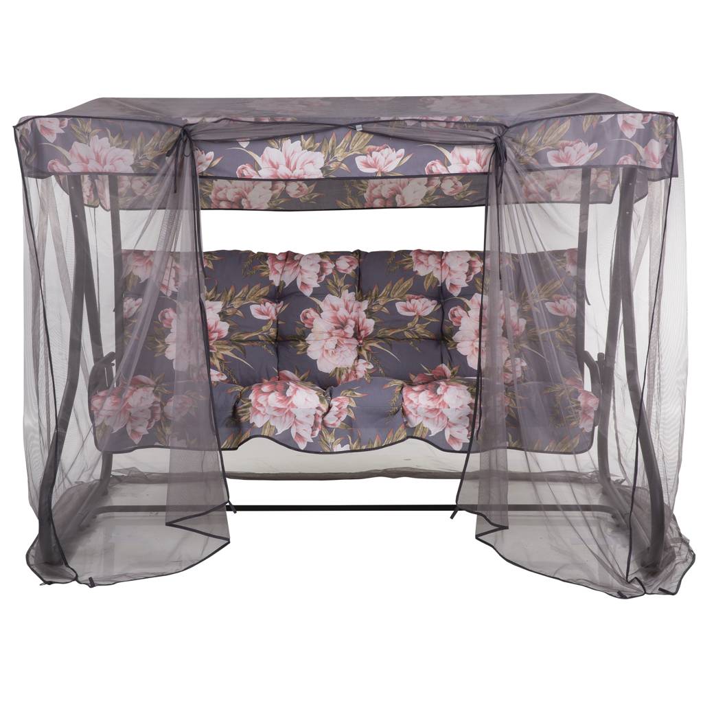 https://dajar.pl/media/catalog/product/4/4/448836_02.jpg