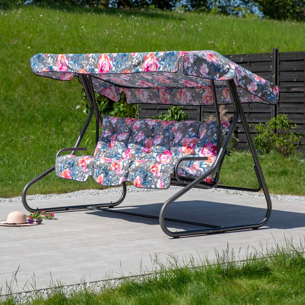 https://dajar.pl/media/catalog/product/4/4/448837_1__1.jpg