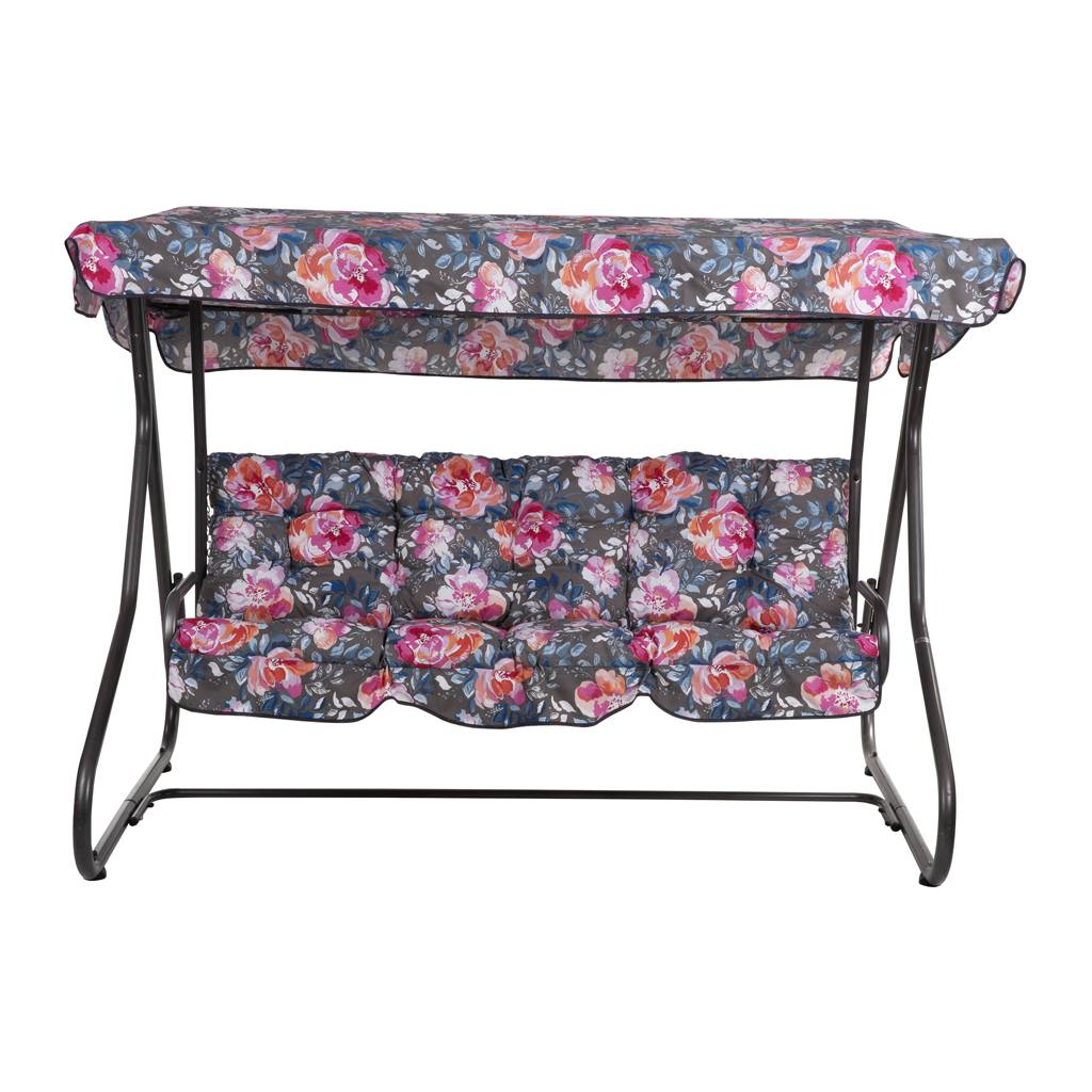 https://dajar.pl/media/catalog/product/4/4/448837_1_.jpg