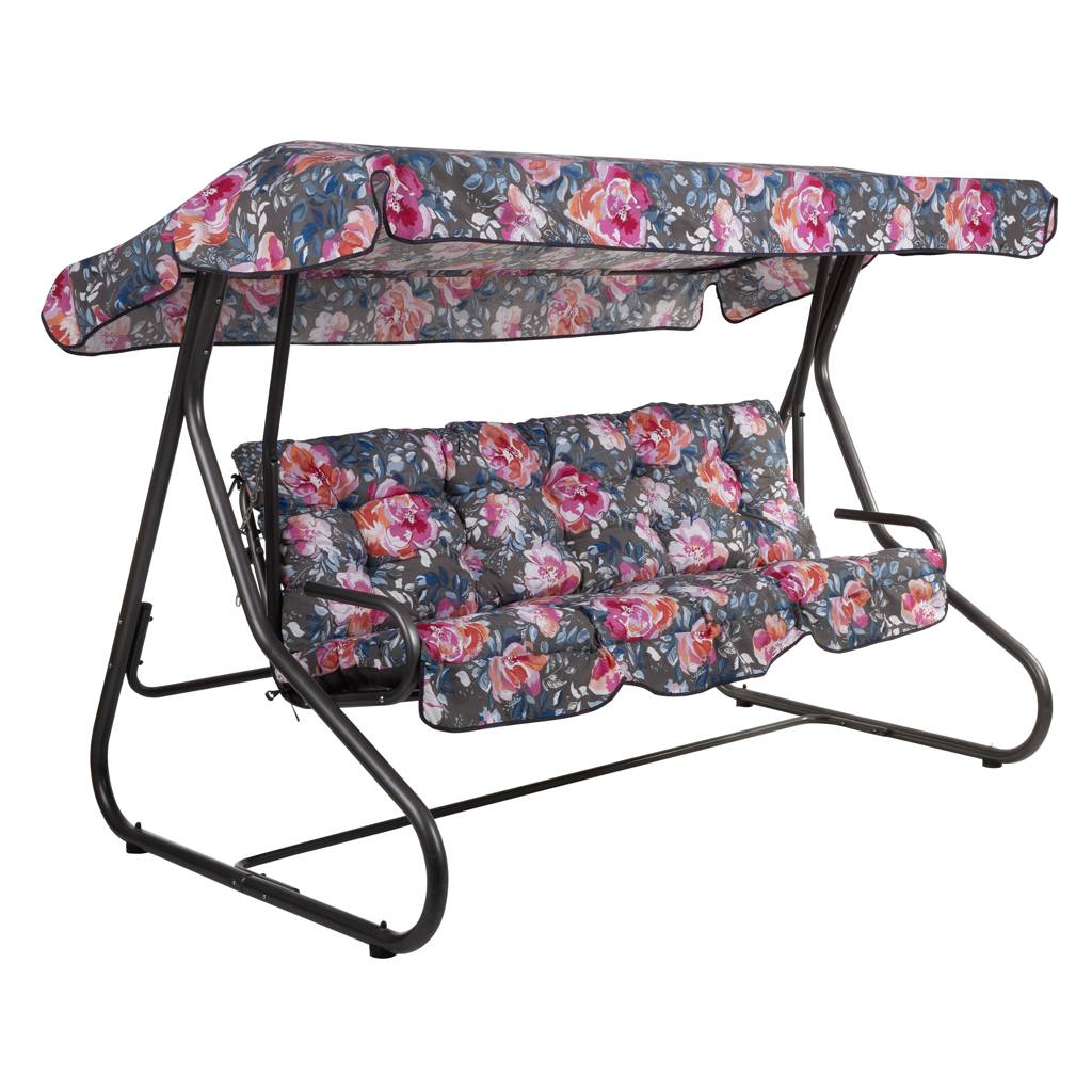 https://dajar.pl/media/catalog/product/4/4/448837_2_.jpg