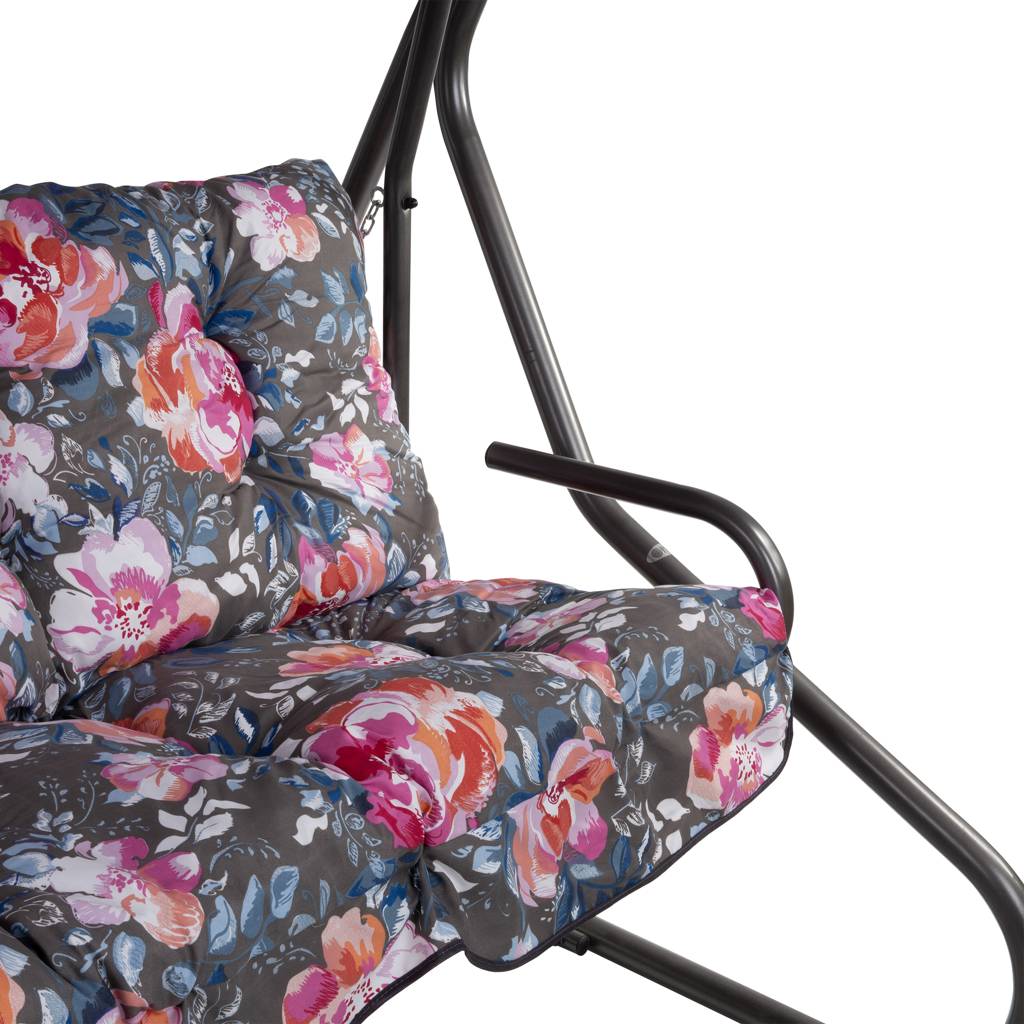 https://dajar.pl/media/catalog/product/4/4/448837_3_.jpg