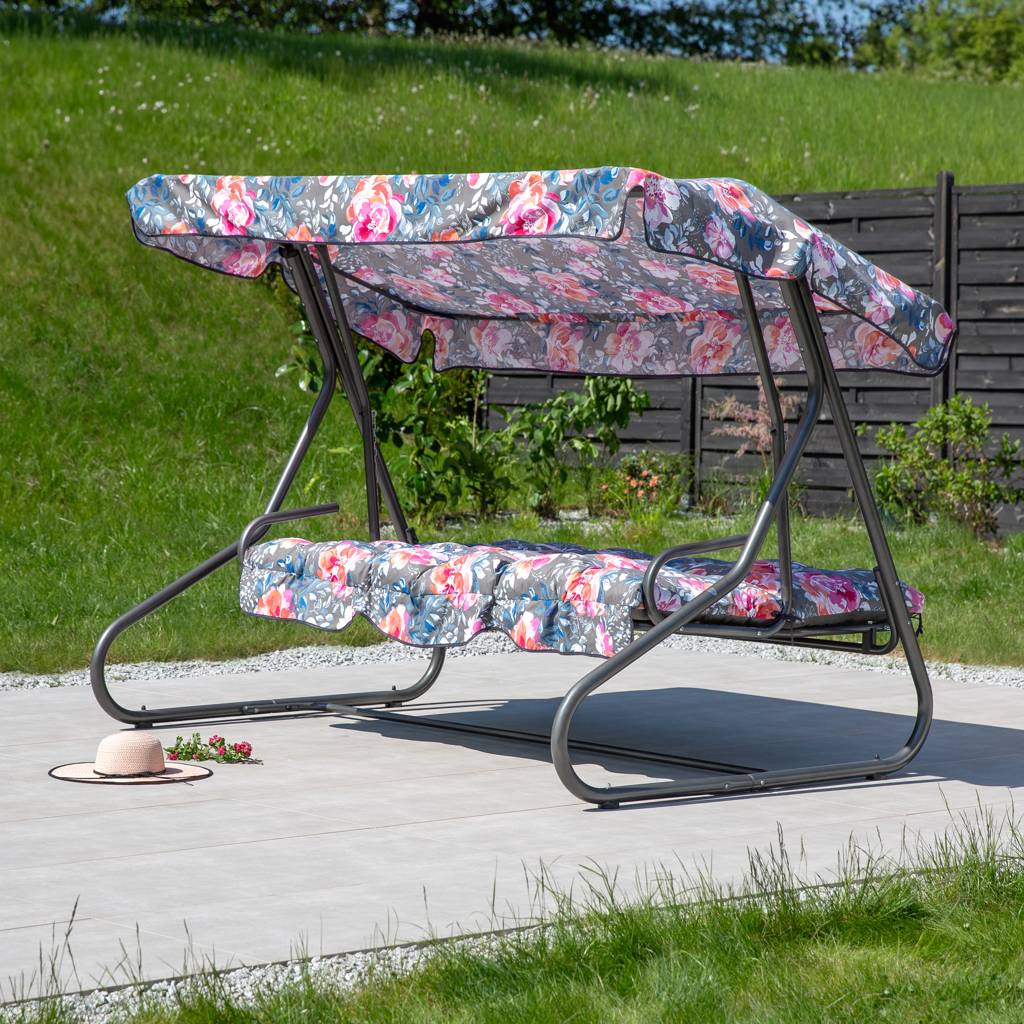 https://dajar.pl/media/catalog/product/4/4/448837_6_.jpg