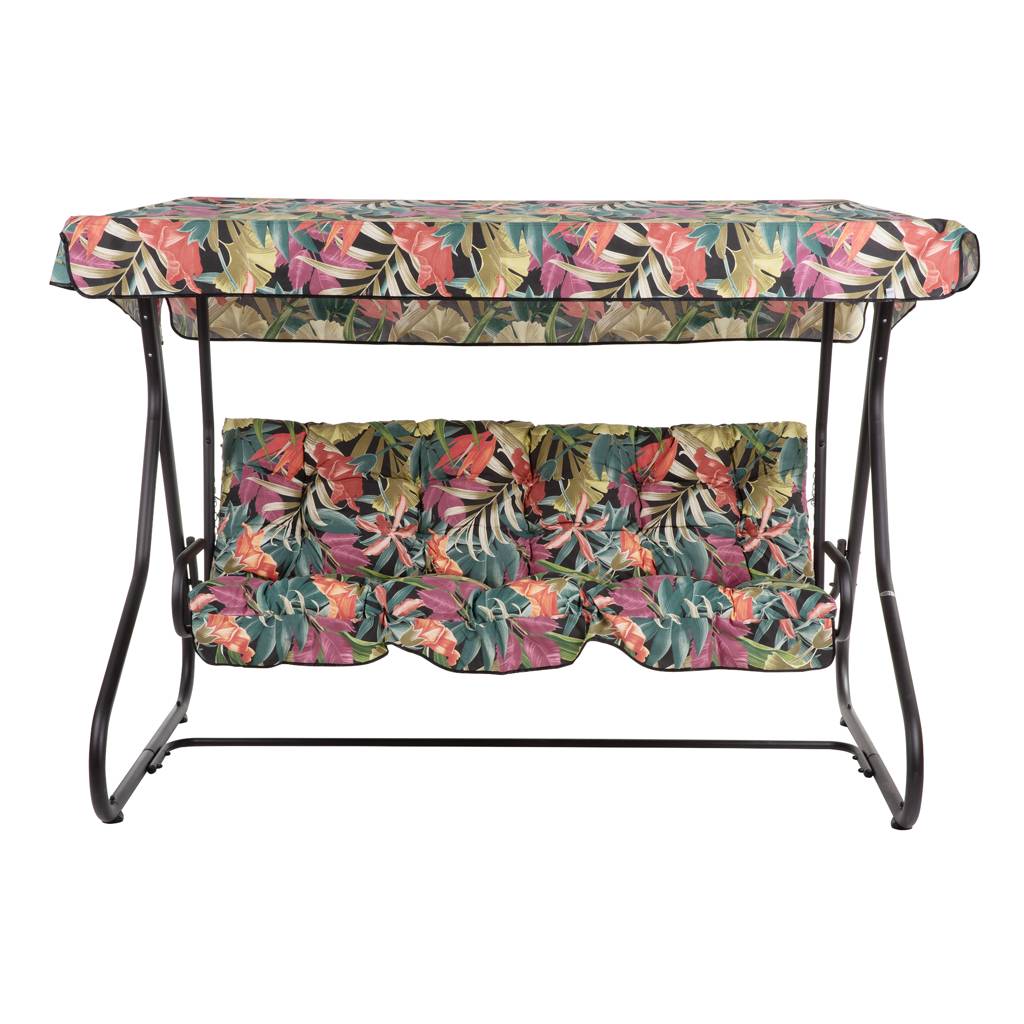 https://dajar.pl/media/catalog/product/4/4/448838_1_.jpg
