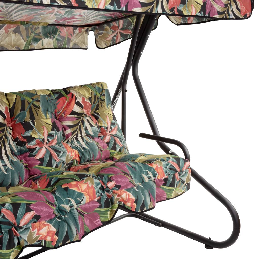 https://dajar.pl/media/catalog/product/4/4/448838_2_.jpg
