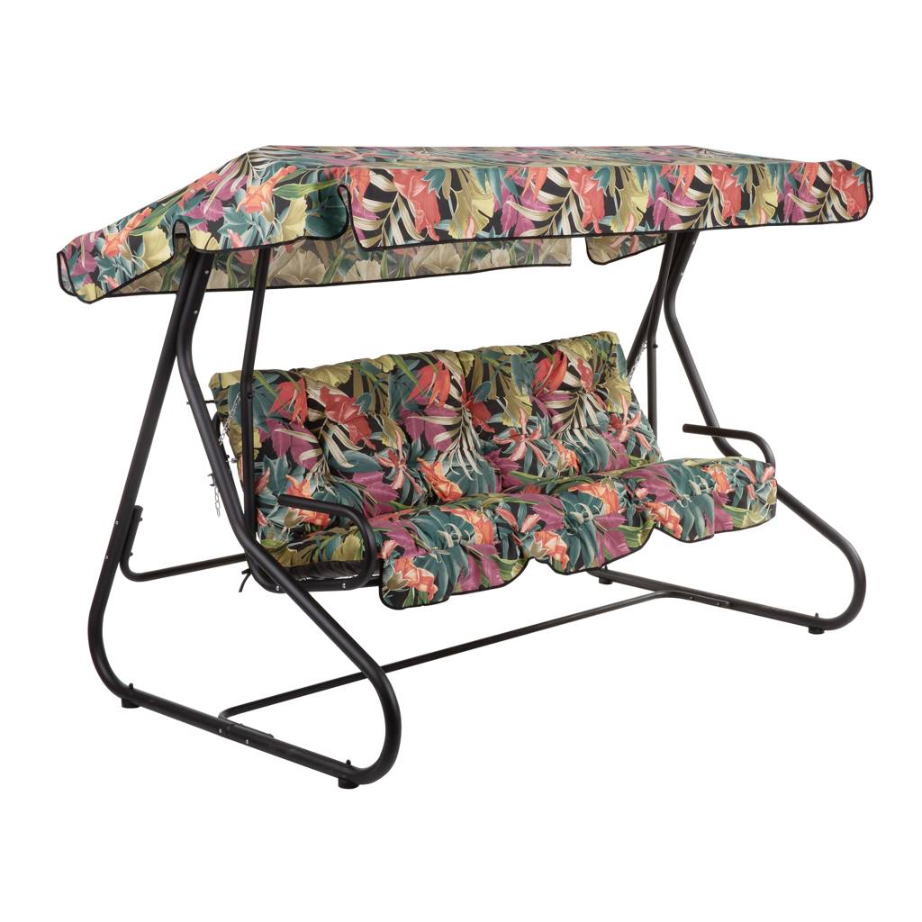 https://dajar.pl/media/catalog/product/4/4/448838_3_.jpg