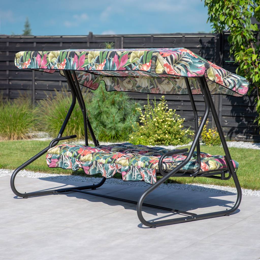 https://dajar.pl/media/catalog/product/4/4/448838_8_.jpg