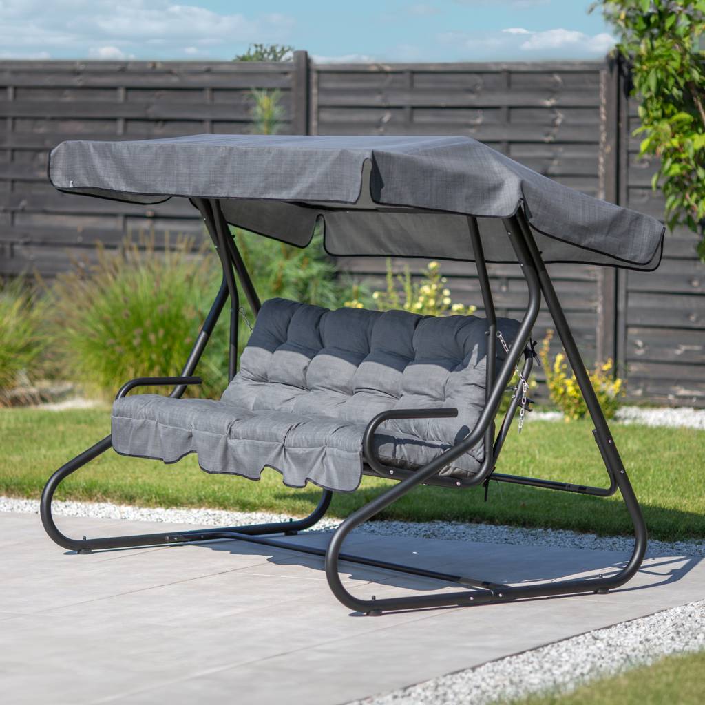 https://dajar.pl/media/catalog/product/4/4/448839_1__1.jpg