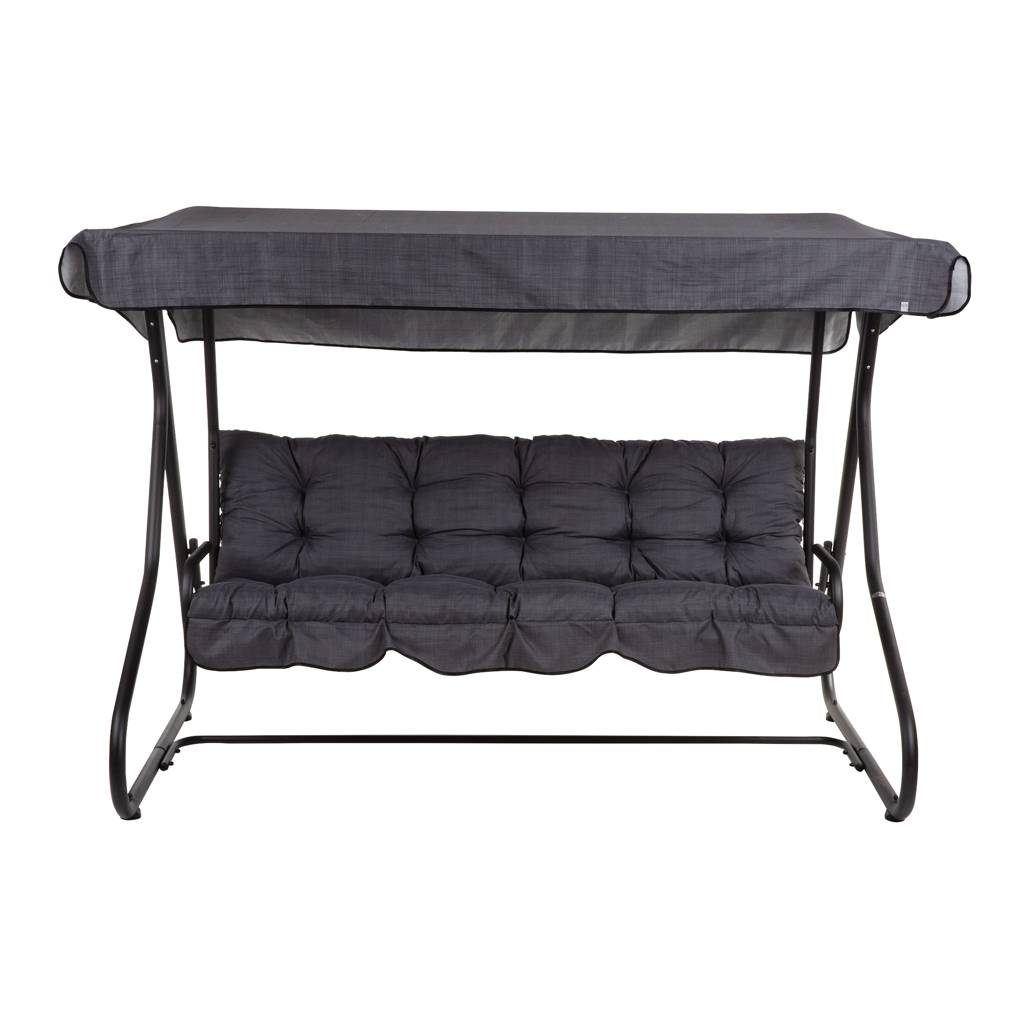 https://dajar.pl/media/catalog/product/4/4/448839_2_.jpg