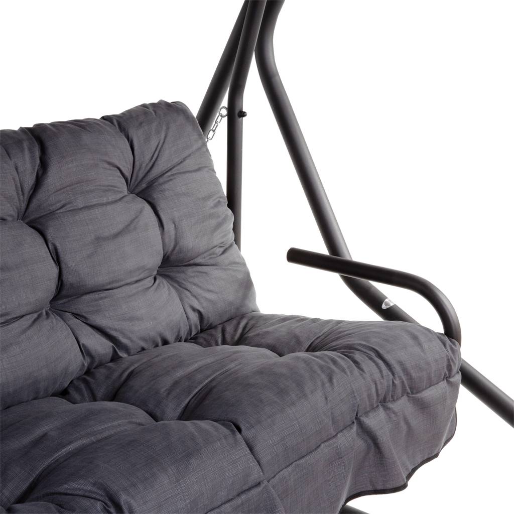 https://dajar.pl/media/catalog/product/4/4/448839_3_.jpg