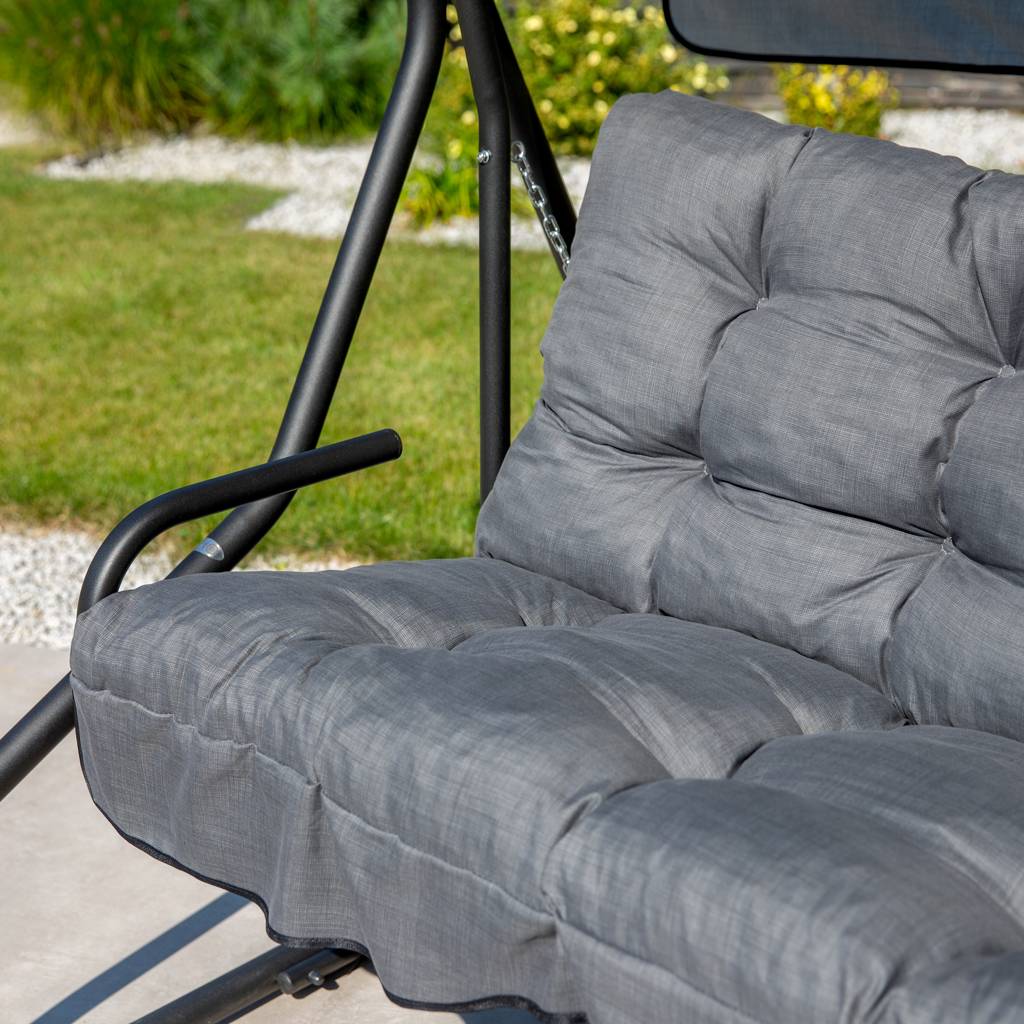 https://dajar.pl/media/catalog/product/4/4/448839_4_.jpg
