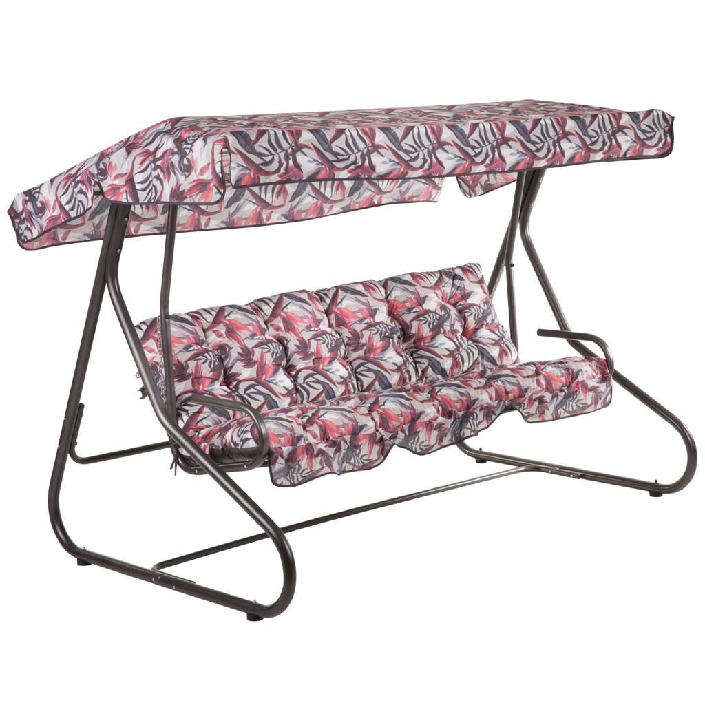 https://dajar.pl/media/catalog/product/4/4/448841-01.jpg