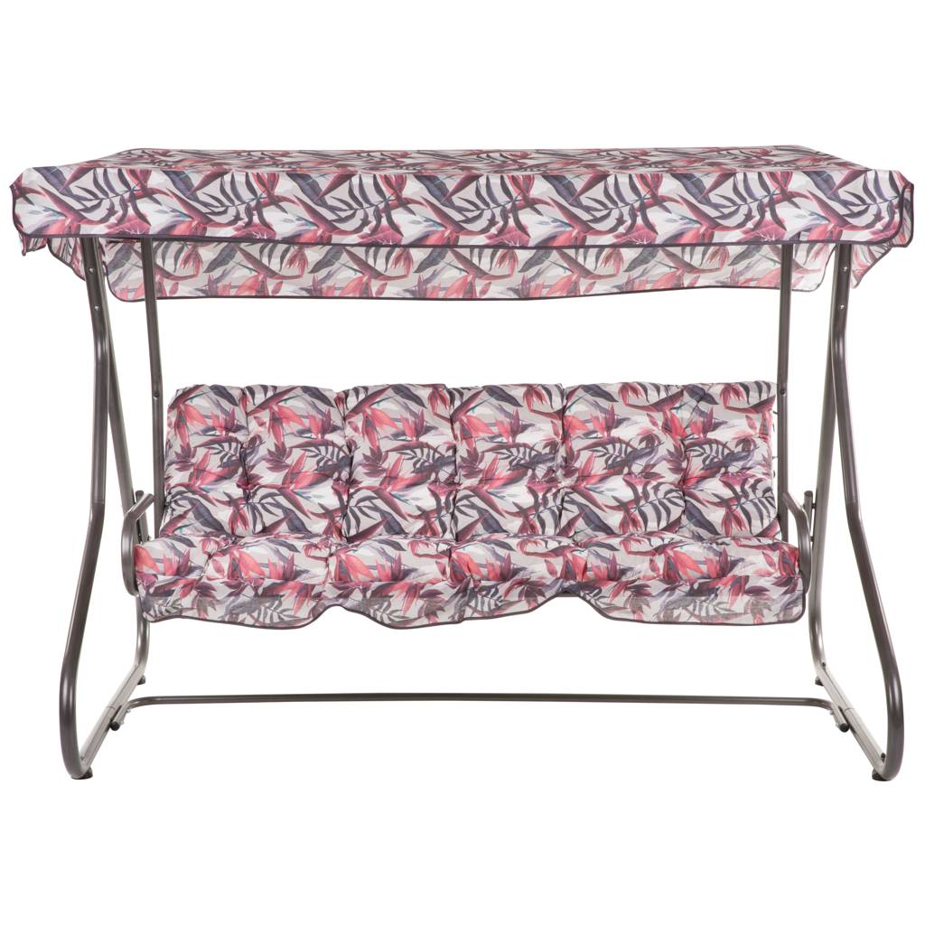 https://dajar.pl/media/catalog/product/4/4/448841-02.jpg