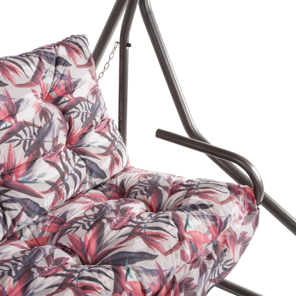 https://dajar.pl/media/catalog/product/4/4/448841-03.jpg