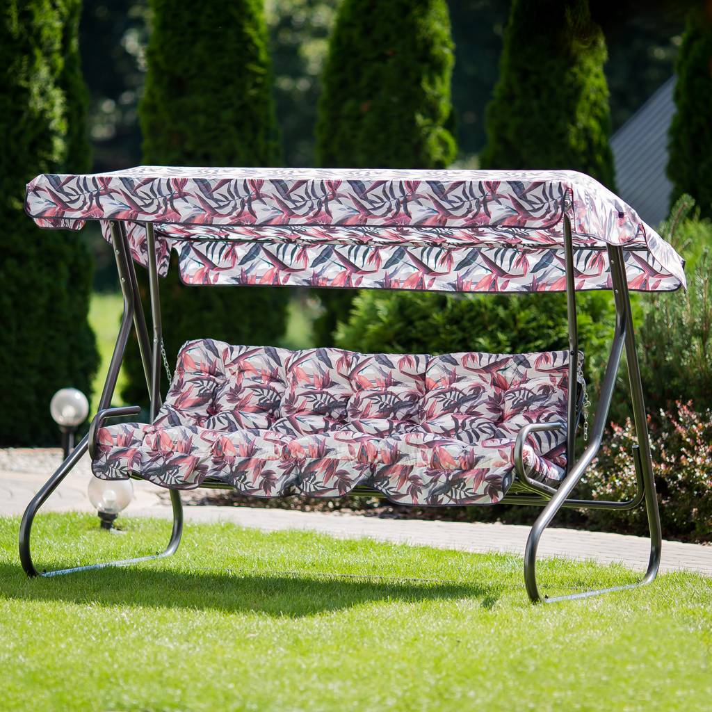 https://dajar.pl/media/catalog/product/4/4/448841-10.jpg