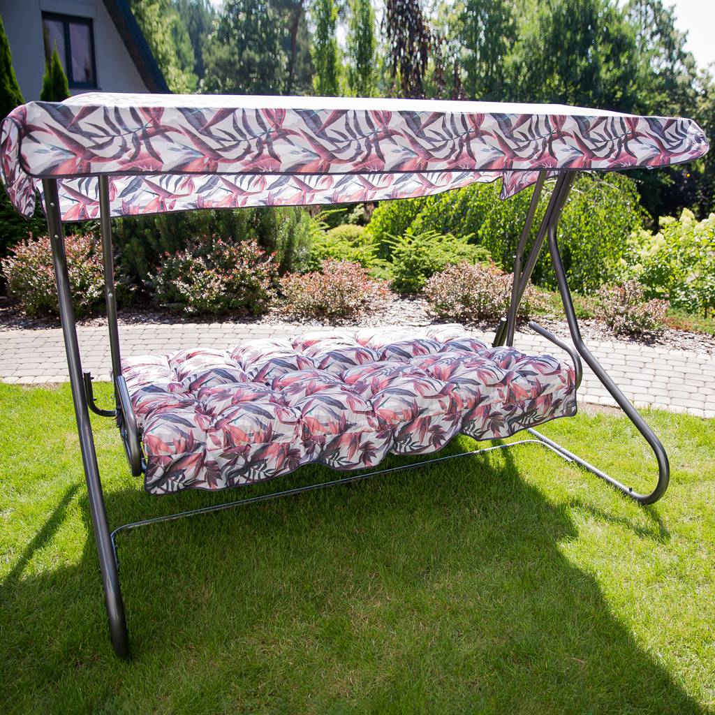 https://dajar.pl/media/catalog/product/4/4/448841-15.jpg