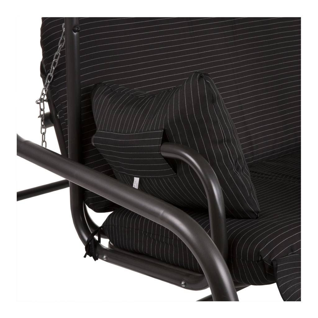 https://dajar.pl/media/catalog/product/4/4/448845-01.jpg