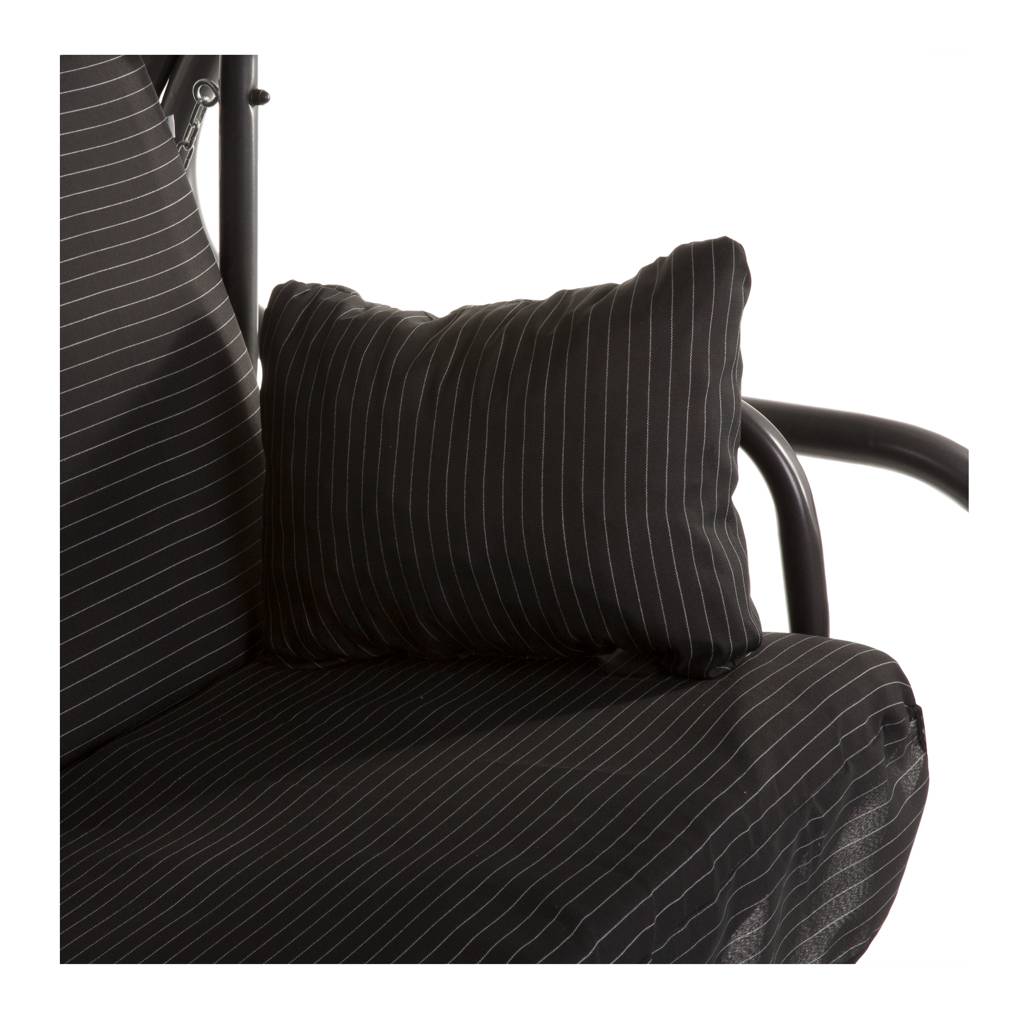 https://dajar.pl/media/catalog/product/4/4/448845-02.jpg