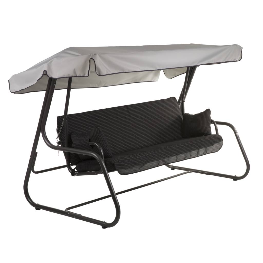 https://dajar.pl/media/catalog/product/4/4/448845-03.jpg