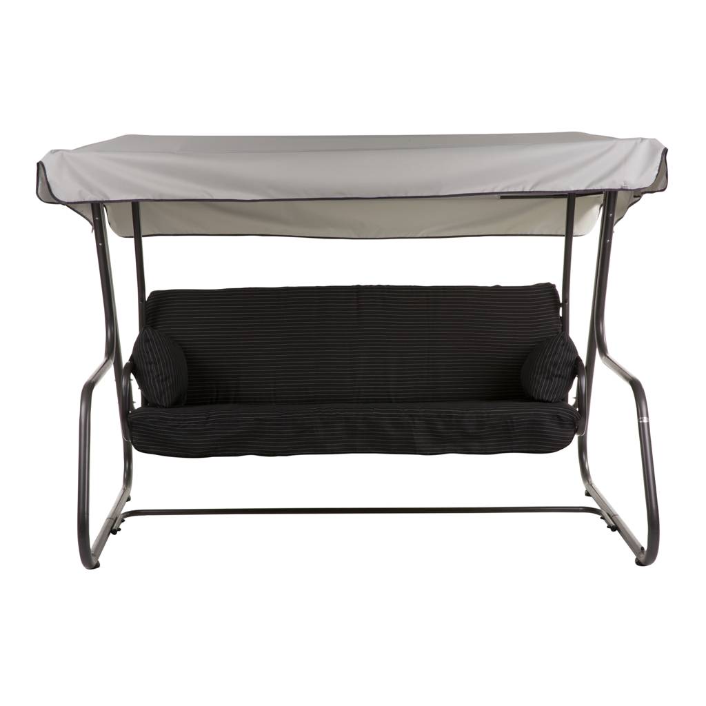 https://dajar.pl/media/catalog/product/4/4/448845-04.jpg