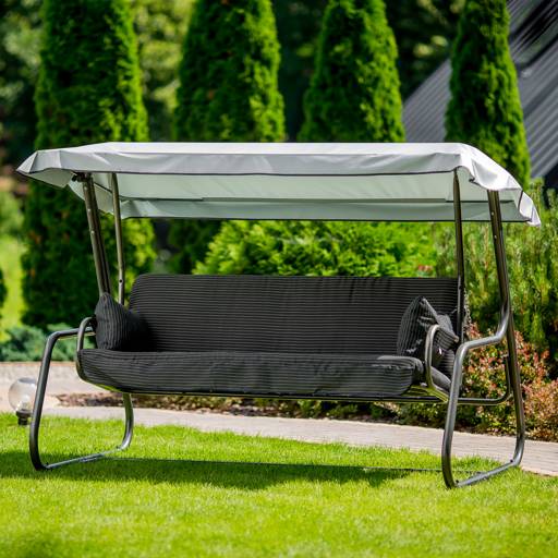 https://dajar.pl/media/catalog/product/4/4/448845-14.jpg