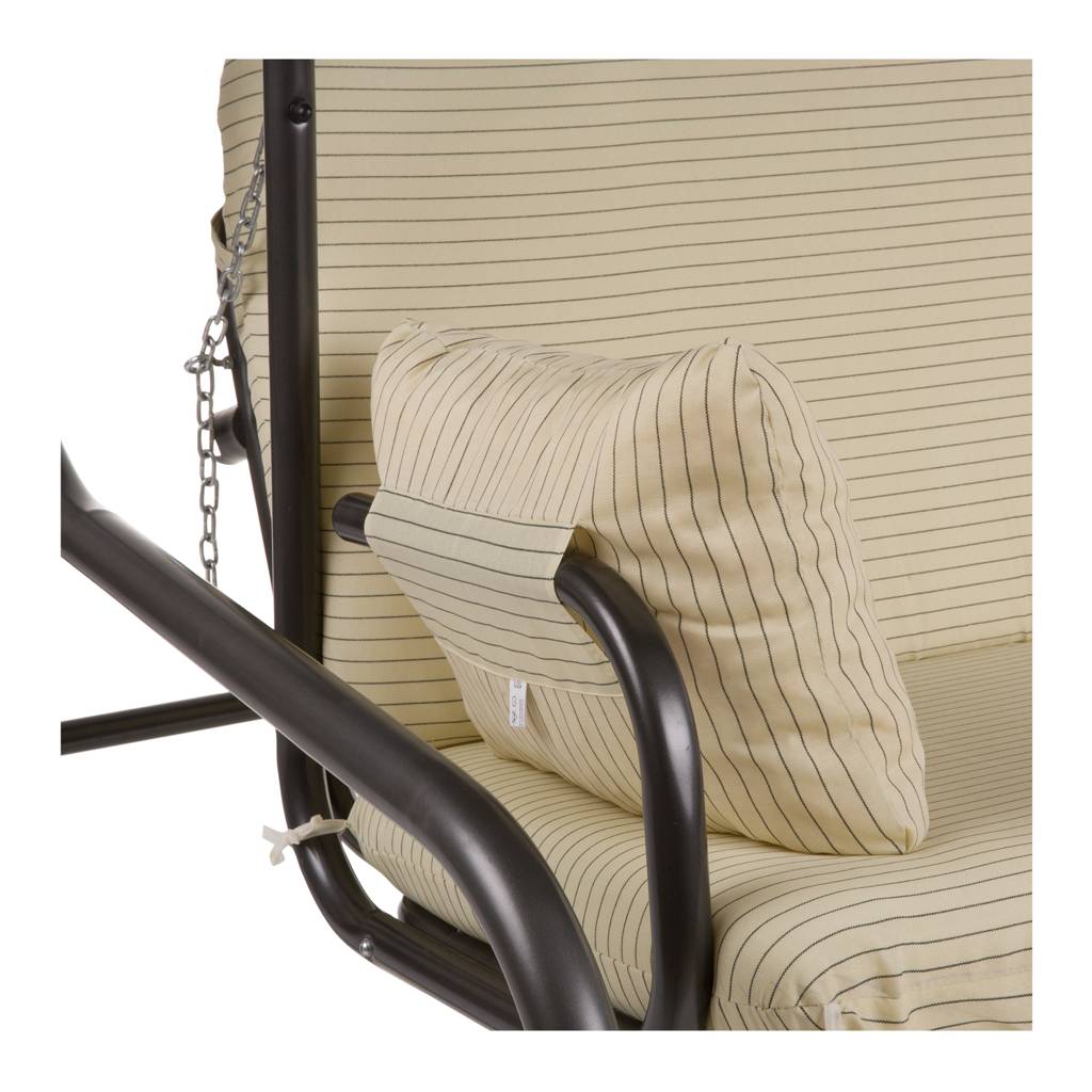 https://dajar.pl/media/catalog/product/4/4/448846-01.jpg