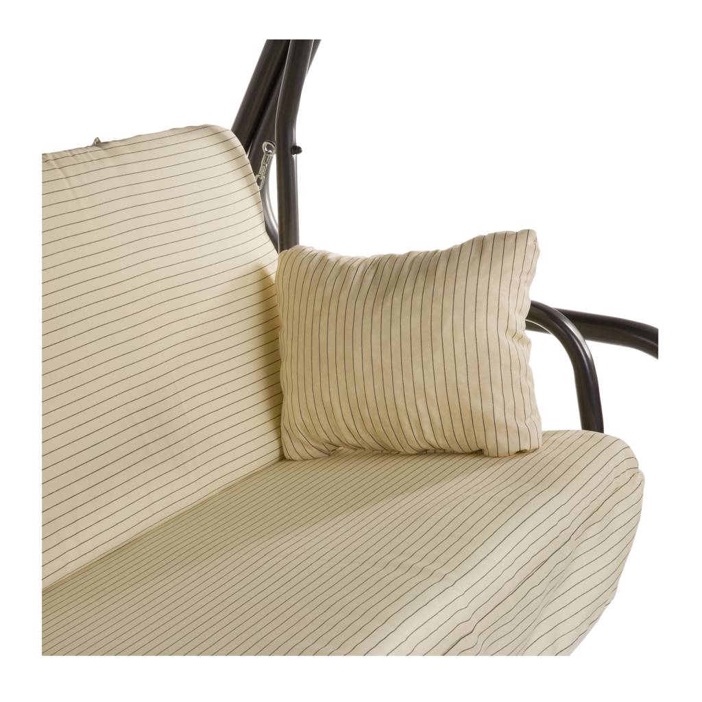 https://dajar.pl/media/catalog/product/4/4/448846-02.jpg