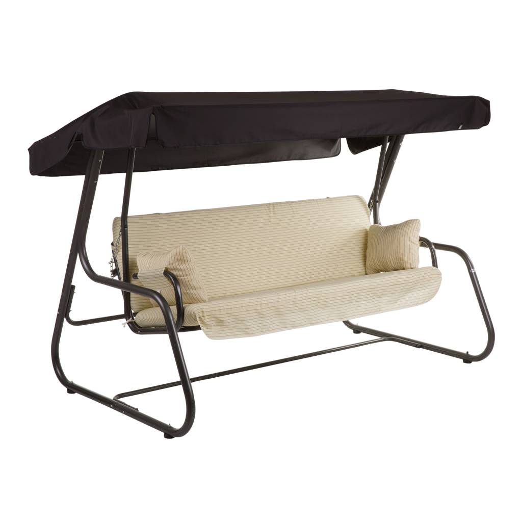https://dajar.pl/media/catalog/product/4/4/448846-03.jpg