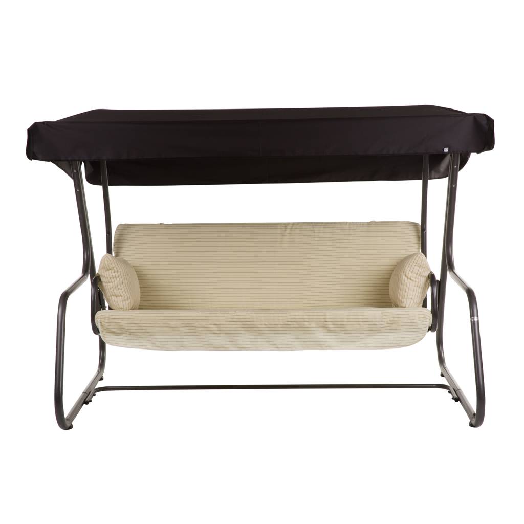 https://dajar.pl/media/catalog/product/4/4/448846-04.jpg