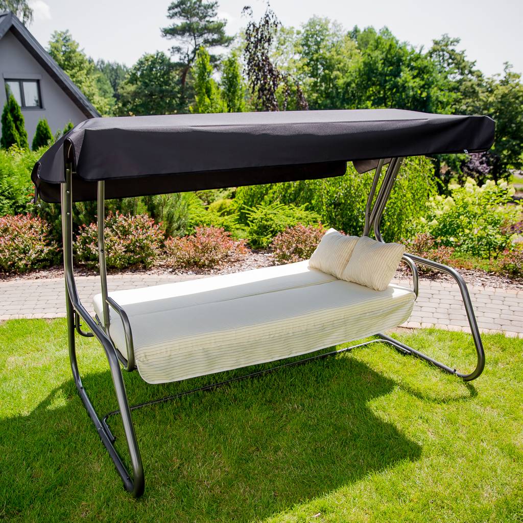 https://dajar.pl/media/catalog/product/4/4/448846-14.jpg