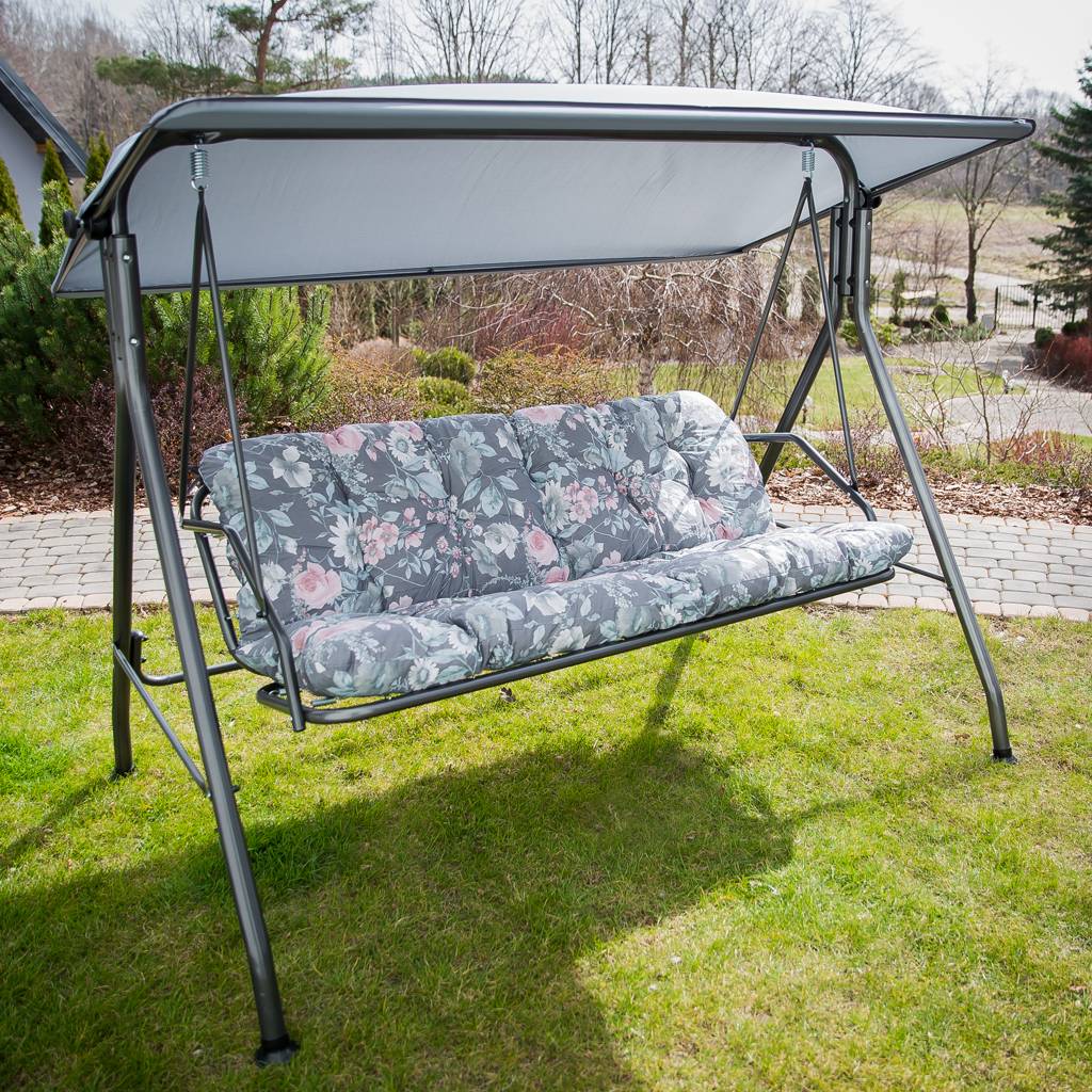 https://dajar.pl/media/catalog/product/4/4/448862-04.jpg