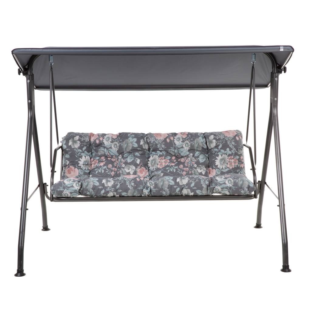 https://dajar.pl/media/catalog/product/4/4/448862-06.jpg