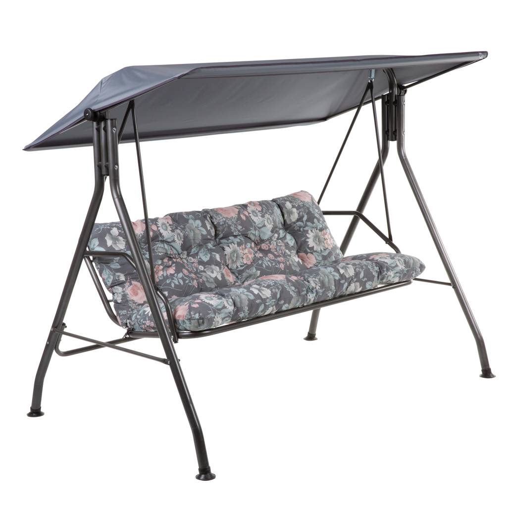 https://dajar.pl/media/catalog/product/4/4/448862-07.jpg