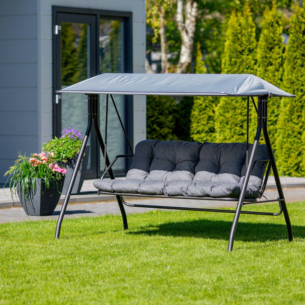 https://dajar.pl/media/catalog/product/4/4/448863_1__1.jpg