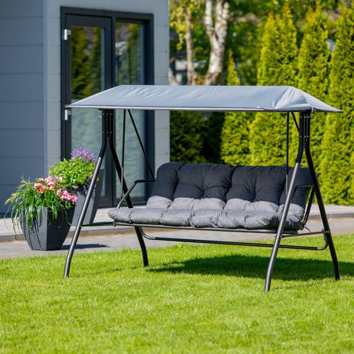 https://dajar.pl/media/catalog/product/4/4/448863_1__1.jpg